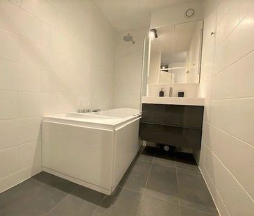 Goudsesingel 542 - Photo 1