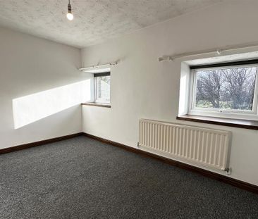 3 bedroom house to rent - Photo 4