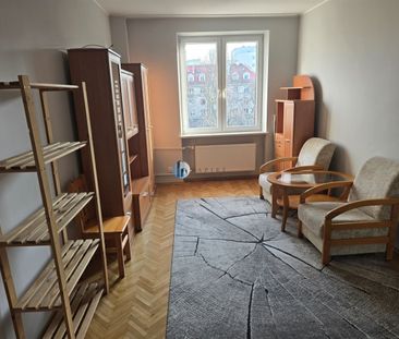 Warszawa, Mokotów - Zdjęcie 2