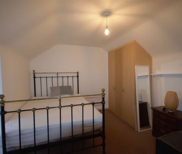 7 Sli Cluain Aoibhinn, Naas, County Kildare - Photo 5