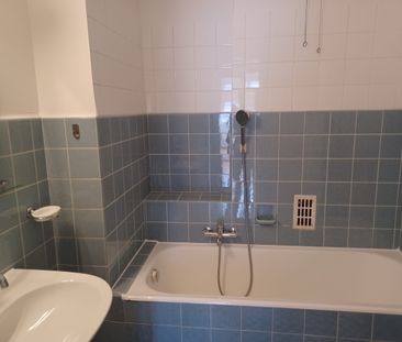 Chemin des Croix-Rouges 3, 1007, Lausanne - Photo 2