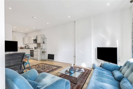 Valencia Close, London, E14 0LB - Photo 3