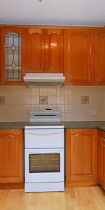 26/209 Auburn Road - Photo 4