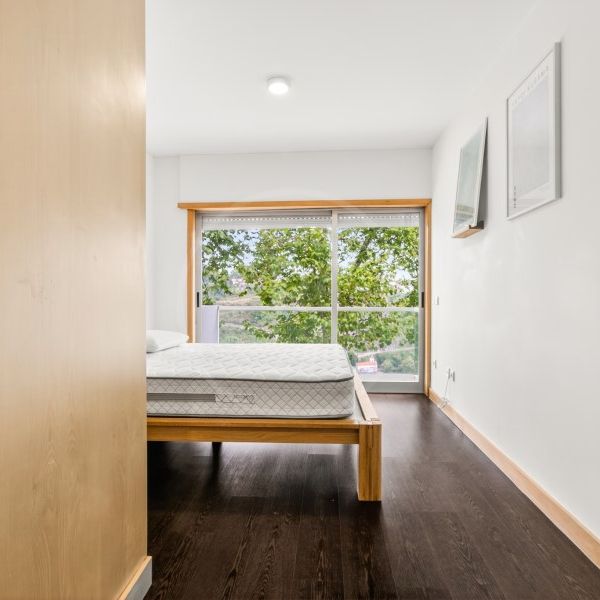 Apartamento T3 em Porto - Photo 1