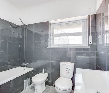 Moradia T4 em Lisboa - Photo 3