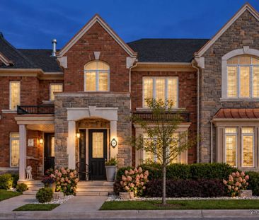 For Lease - 3107 Neyagawa Boulevard, Oakville, Ontario - Photo 5