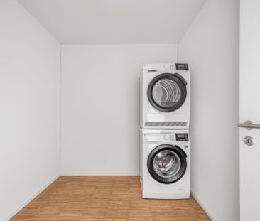 Wohnung im Herzen von Emmen - Photo 1