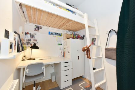 Holland Road, Holland Park, London, W14 - Photo 5