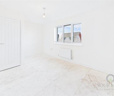 3 bedroom semi-detached house to rent - Photo 4