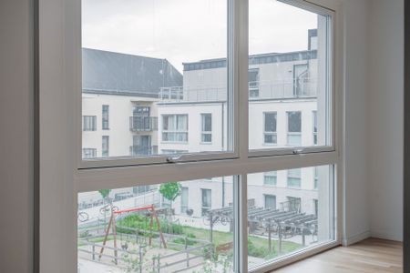 Kronetorps Allé 12 C, Arlöv - Photo 3