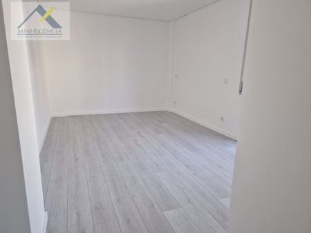 Apartamento T2 em Setúbal - Photo 5