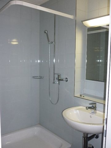 "Glattparkwohnung mit Wintergarten" - Foto 3