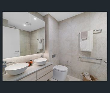 Elevate your lifestyle with luxe living at the Scenic complex - Photo 6