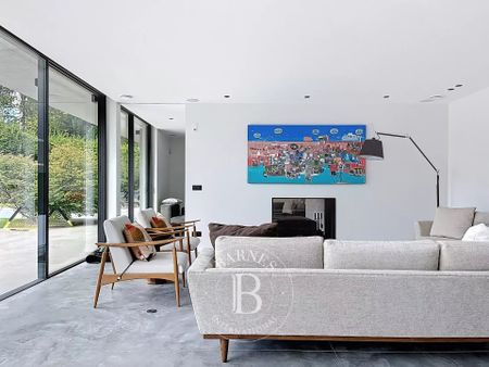 Hoogvorst - Exceptional 5-bedroom villa - Photo 2