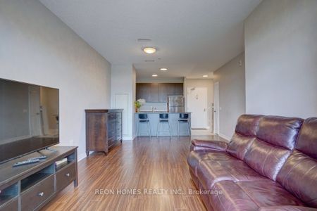 For Lease - 7325 Markham Road Unit# 519, Markham, Ontario - Photo 3