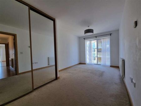 Mill Pond Road, Dartford, London, DA1 - Photo 2