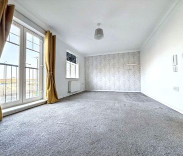 Harwood Drive, Houghton Le Spring, Tyne and Wear, DH4 5NY - Photo 5