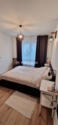 Mieszkanie na wynajem - Photo 3