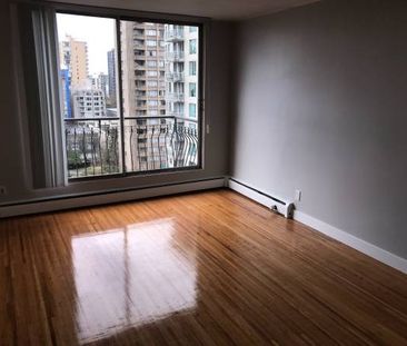 PET FRIENDLY! 1 bedroom suite in the West end - Photo 1