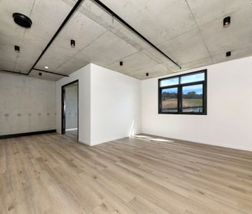 Brand New Complex Ready to Move-In - Photo 1