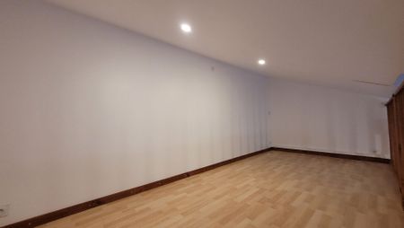 SORGUES 903, - Photo 5