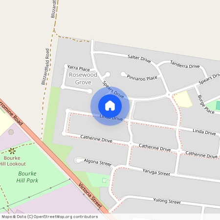 61 Linda Drive, Dubbo