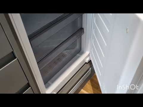 2 Bed Flat, Wellington Street, LS1 - Photo 1