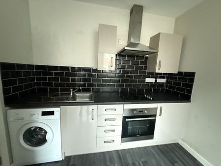 Castleview House,WA7 2DR - Photo 3