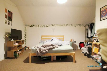 5 bedroom townhouse to rent - Photo 5