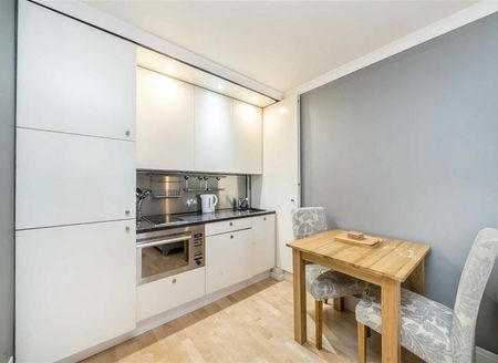 Craven Street - Photo 5