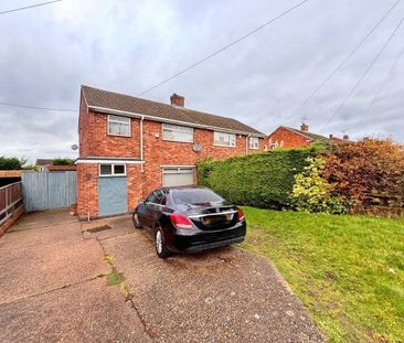 Beacon Drive, Kirkby-In-Ashfield, NG17, Property for rent - Photo 3