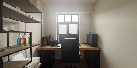 Appartement te huur in Edegem voor € 1.150 met 2 slaapkamers - Foto 3