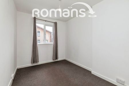 4 bedroom house to rent - Photo 4