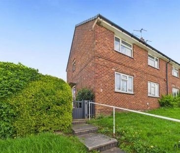 1 bedroom maisonette to rent - Photo 4