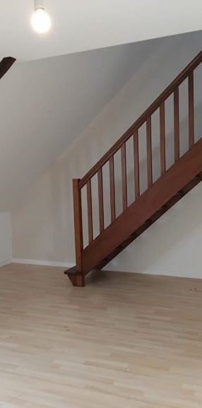 Appartement 3 pièces – 50 m² environ à Vitré (ref : 5066) - Photo 1