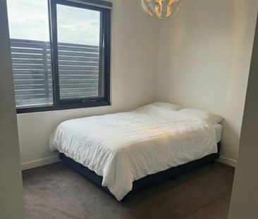 Murrumbeena - Photo 5