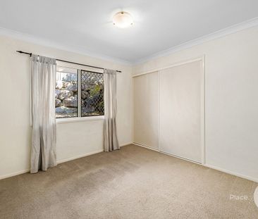 8 Diana Court, Eatons Hill QLD 4037 - House For Rent | Domain - Photo 5