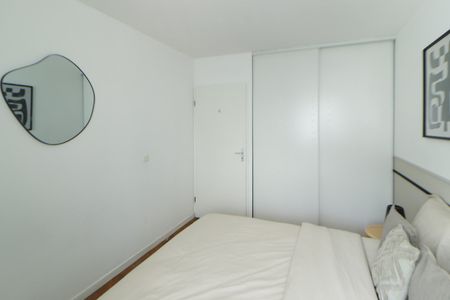 Saint-Denis - Rolling Stones - Chambre 3 - Photo 3