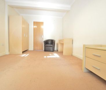 5 bedroom detached house to rent - Photo 6