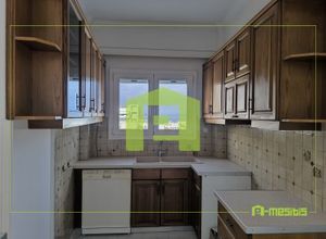 Διαμέρισμα για ενοικίαση - Πάτρα, - Photo 5