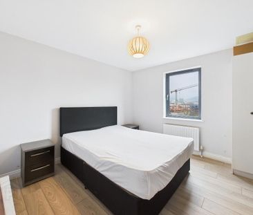 Apt 25, 9 Brown Square, Belfast, BT13 2BW - Photo 4