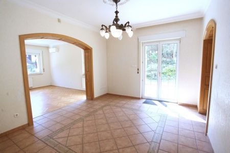 Jablonka köz - Fotó 2