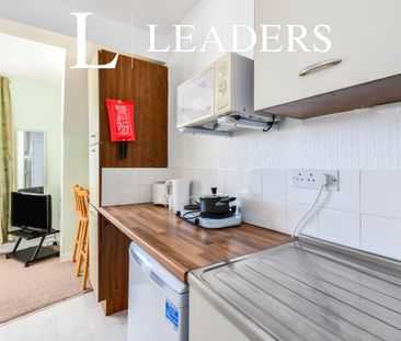 apartment to rent Grange Road, Bournemouth, BH6 - Photo 6