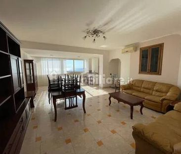Villa unifamiliare via G. Pezzotti, 28, Monticello, Piano Lettieri,... - Photo 3