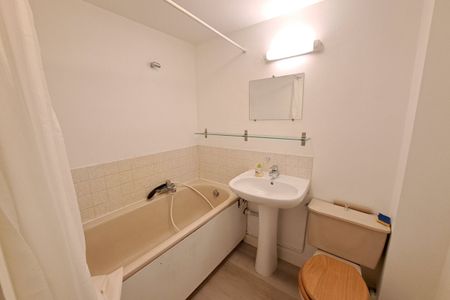 STUDIO MEUBLE NANTES - Photo 2