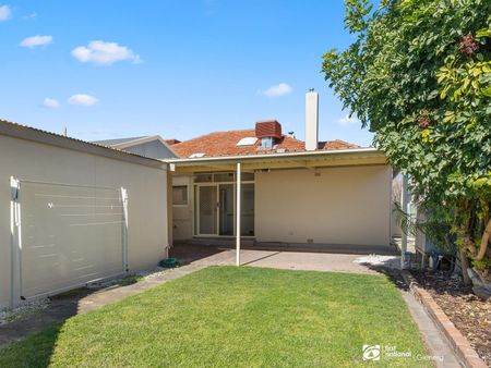 11 Gower Street, 5045, Glenelg East Sa - Photo 5