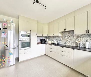 Tout savoir sur cette maison à Tervuren, à Tervuren - Photo 6