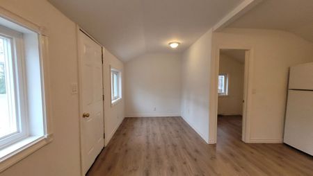 For Lease - 280 RIVER Road Unit# D03, Wasaga Beach, Ontario - Photo 3