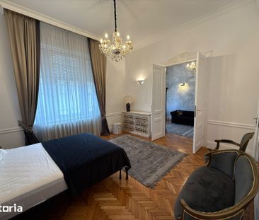 5 cam., 100mp, ultracentral ,mobilat, utilat lux - Photo 5