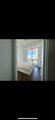 For Lease - 36 Forest Manor Road Unit# 317, Toronto, Ontario - Photo 4